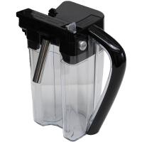 Milchkaraffe für DeLonghi 4500er Serie